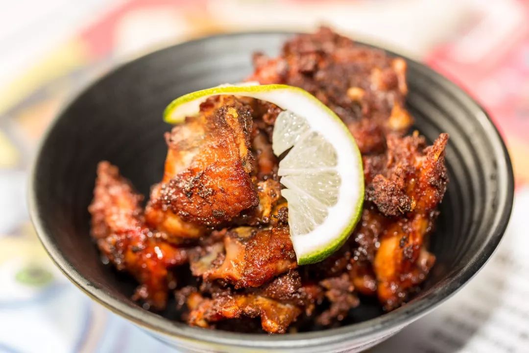 这条烤鱼游遍全北京,这次又来五道口和亦庄啦