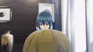 明明是无厘头羞耻番，却暖到人心空