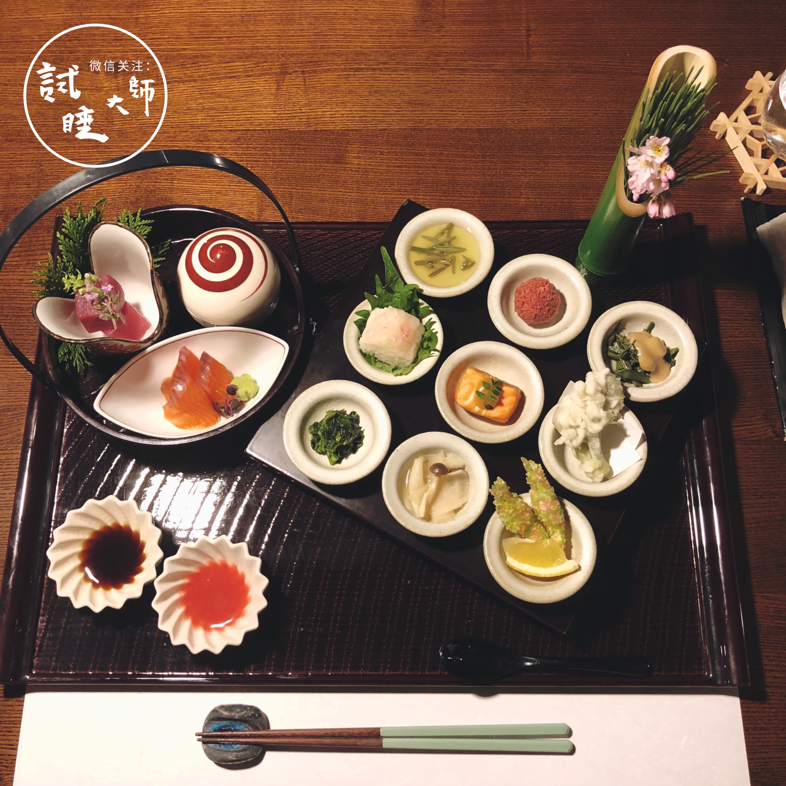 日本十大温泉旅馆推荐,体验一下日本的温泉旅馆