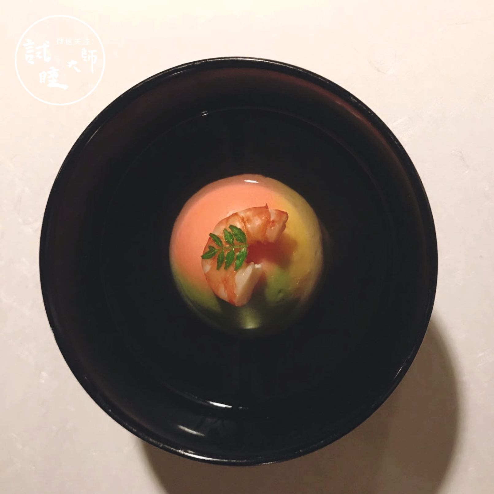 日本鬼怒川温泉风景区,日本热海温泉酒店推荐