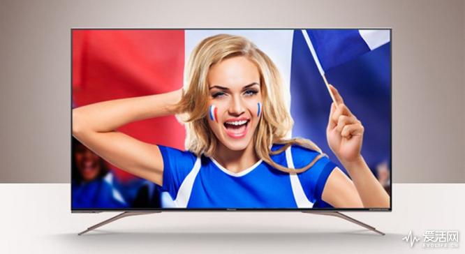 激战世界杯,激战世界杯看球