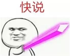 宝鸡到昆明的机票多少钱,宝鸡到昆明火车硬卧多少钱