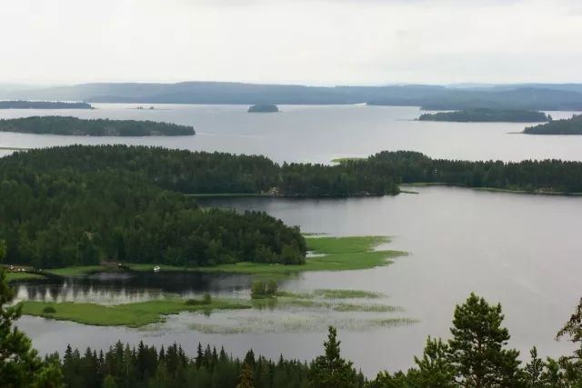 于韦斯屈莱三日游,于韦斯屈莱大学博士
