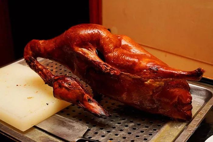 崇文街美食必吃榜,西红门地铁美食必吃榜