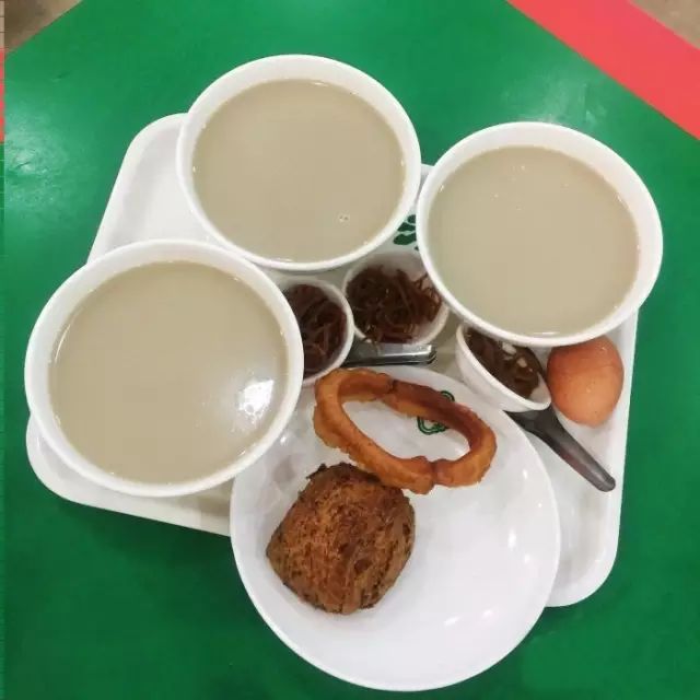 吃货雷达上海菜,吃货雷达吃喝玩乐