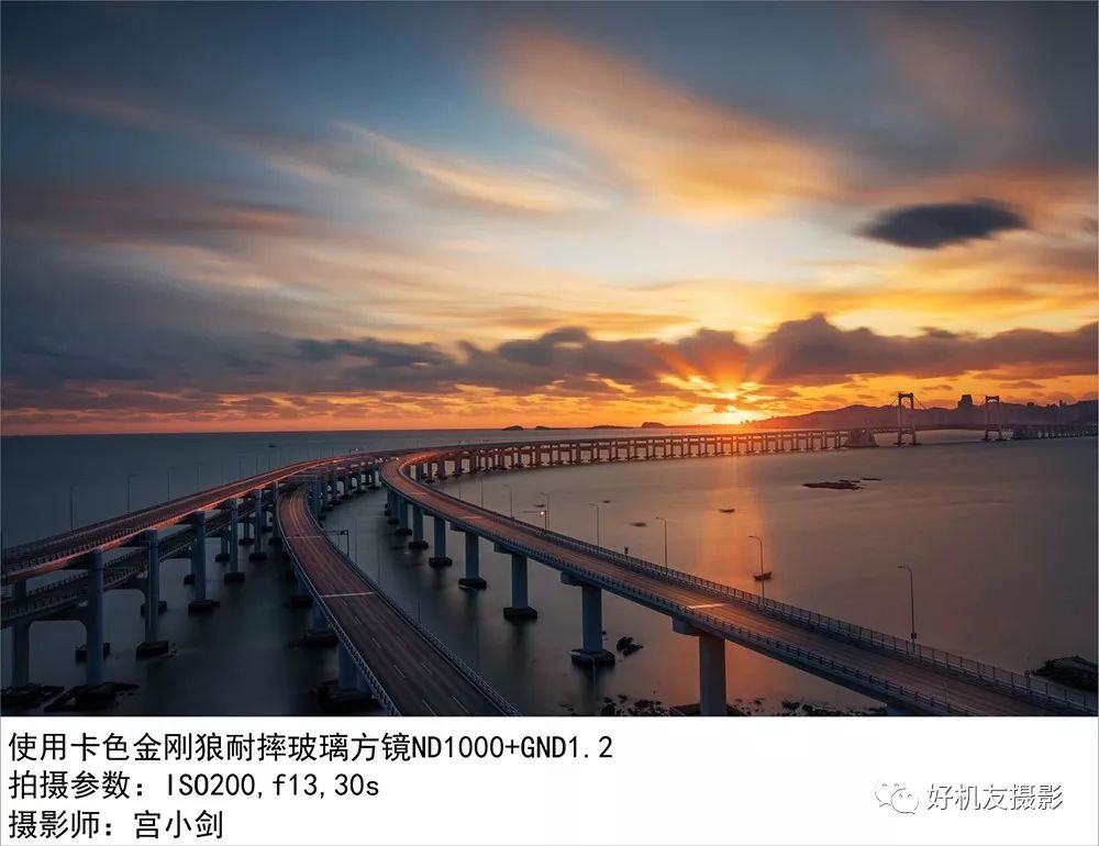 14款滤镜的使用教程,滤镜的使用方法和技巧