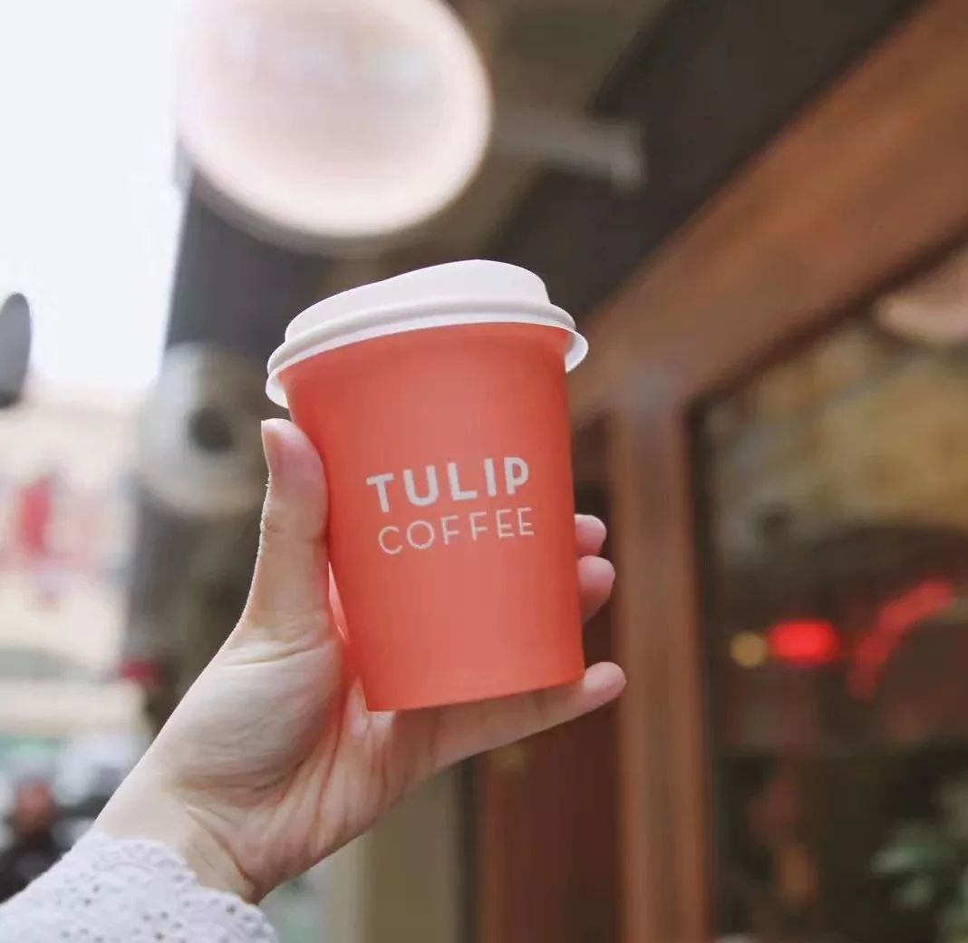 “新晋男友”李现代言的这个南半球网红城市，6月往返只需¥3000