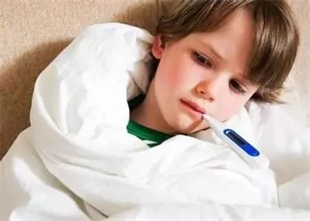 5个让人深信不疑的偏方,这5个所谓的偏方你还在深信不疑