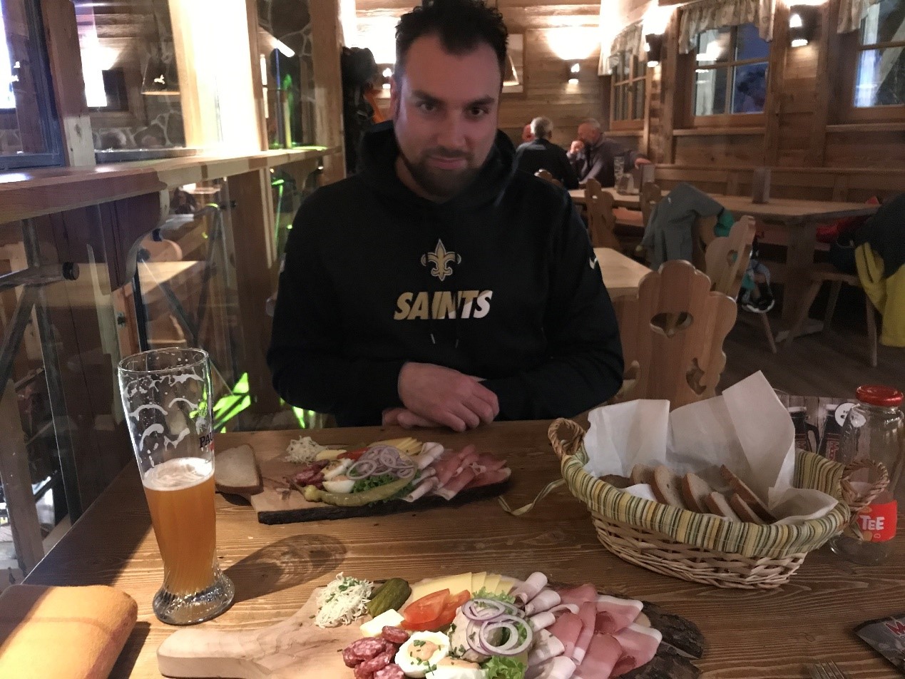 旅者行无疆小探工业文明