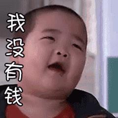 践行新使命忠诚保大庆刑侦大队,践行新使命忠诚保大庆江西