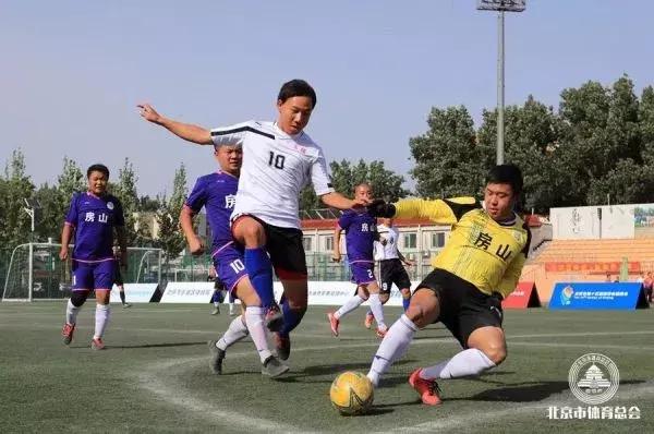 全国五人制足球锦标赛赛程表最新,全国14届运动会五人制足球比赛