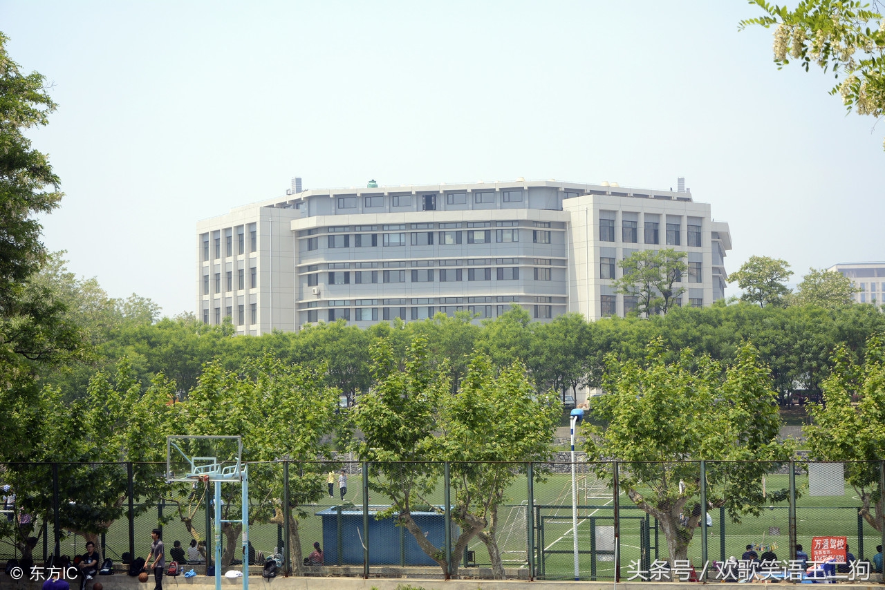 四大工学院之首是大连理工,四大工学院之首大连理工