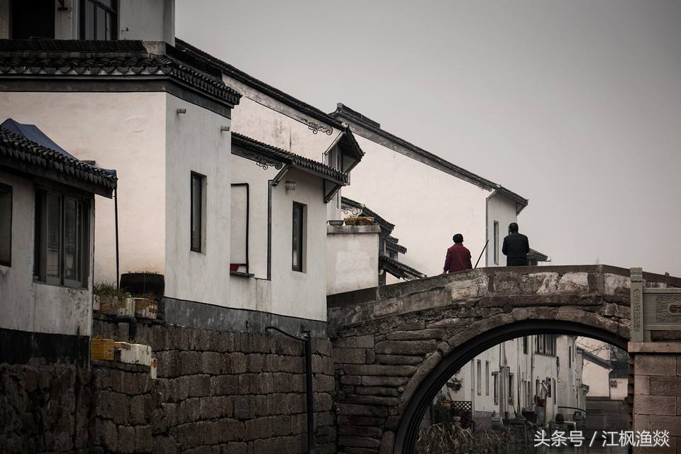 西兴古镇游览路线,西兴古镇坐几号线