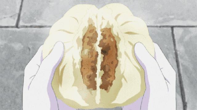 早餐哪些食物不能吃看完你就懂,早餐吃鸡蛋的4大忌