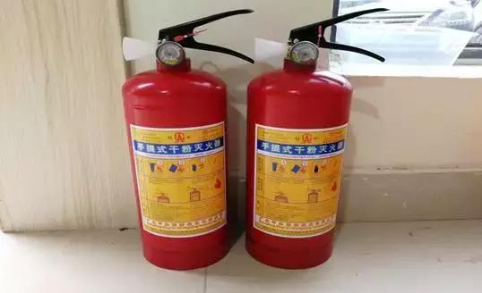 农药化肥经营许可证怎么办理,南宁农药经营许可证办理流程