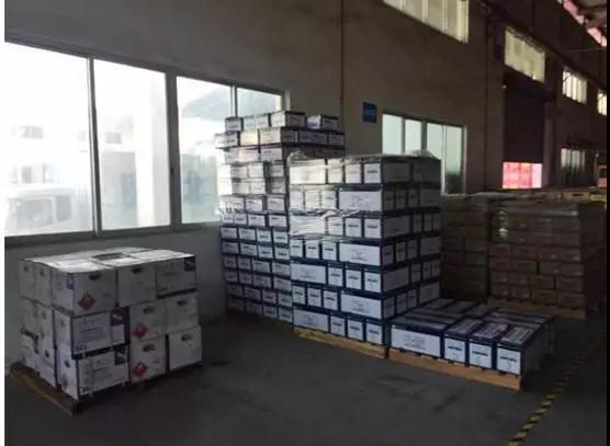 农药化肥经营许可证怎么办理,南宁农药经营许可证办理流程