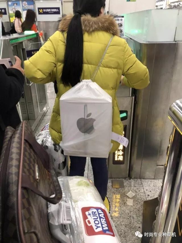 海关人脸识别系统怎样才会报警,海关人脸识别系统