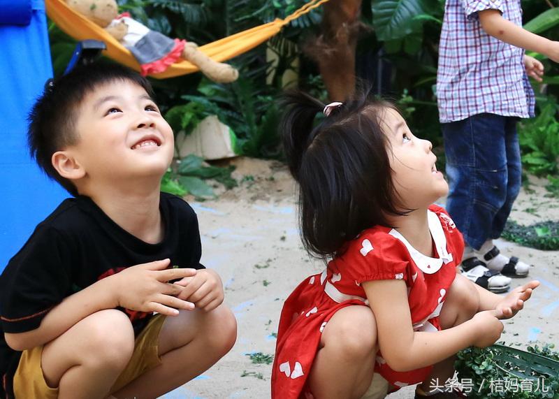 6岁小女孩得了妇科病!许多宝妈都忽视了