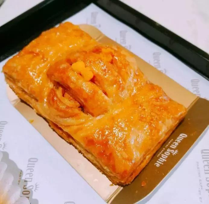 洛阳好吃的蛋糕店排名6寸,洛阳面包店哪个牌子好吃