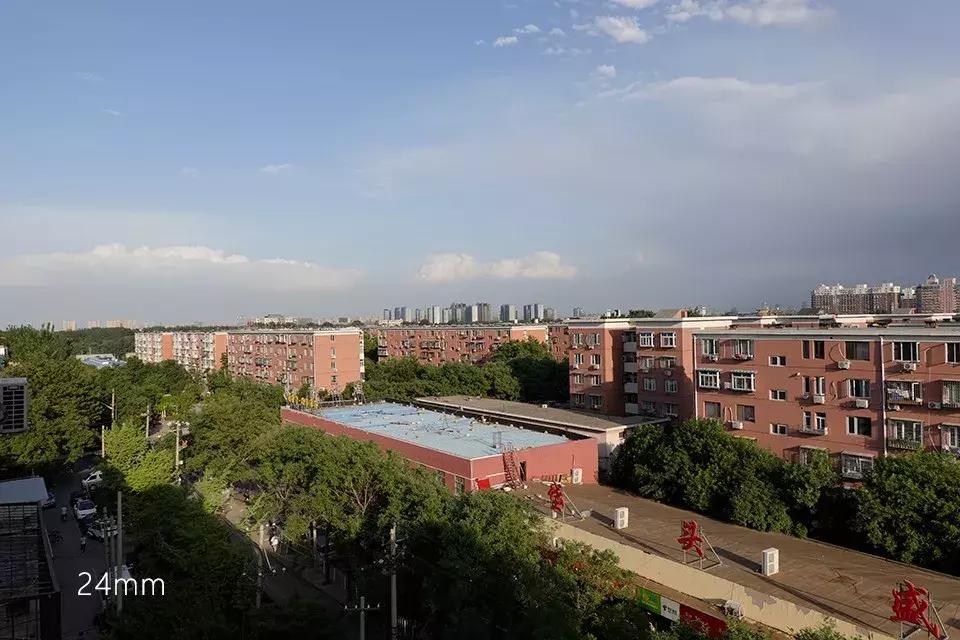 索尼黑卡rx100m6,索尼黑卡rx100m3g深度评测