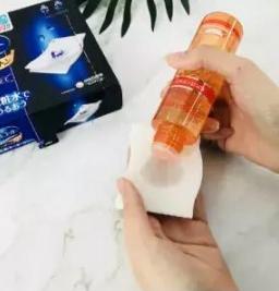 去黑头缩毛孔要看什么护肤成分,去黑头闭口护肤推荐