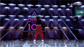 从菊势不妙到菊势大好，如何突破职场困菊，逆风翻盘？