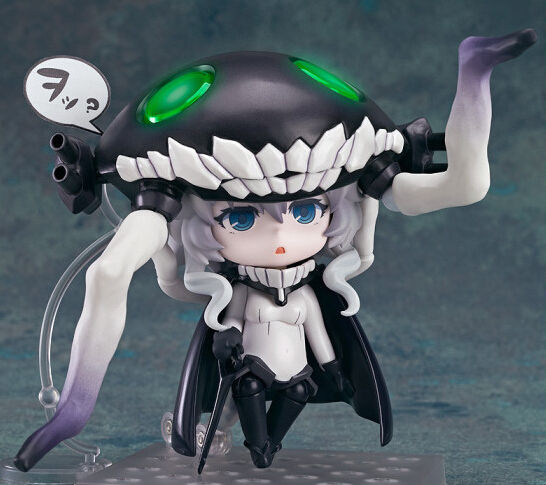 天价玩具手办,手办怎么买又多又便宜