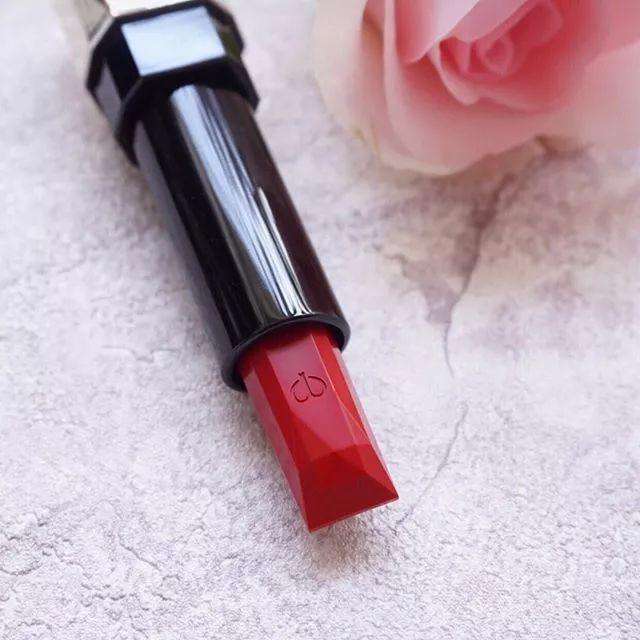 全世界口红排名,全世界最高端的口红