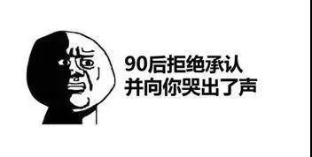 那些年一起追的梦翻唱,那些年一起追的经典电视剧