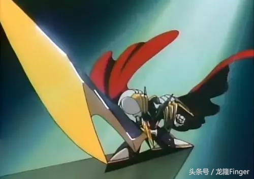 神龙斗士神龙号最终形态,神龙斗士剑王龙神号完整版