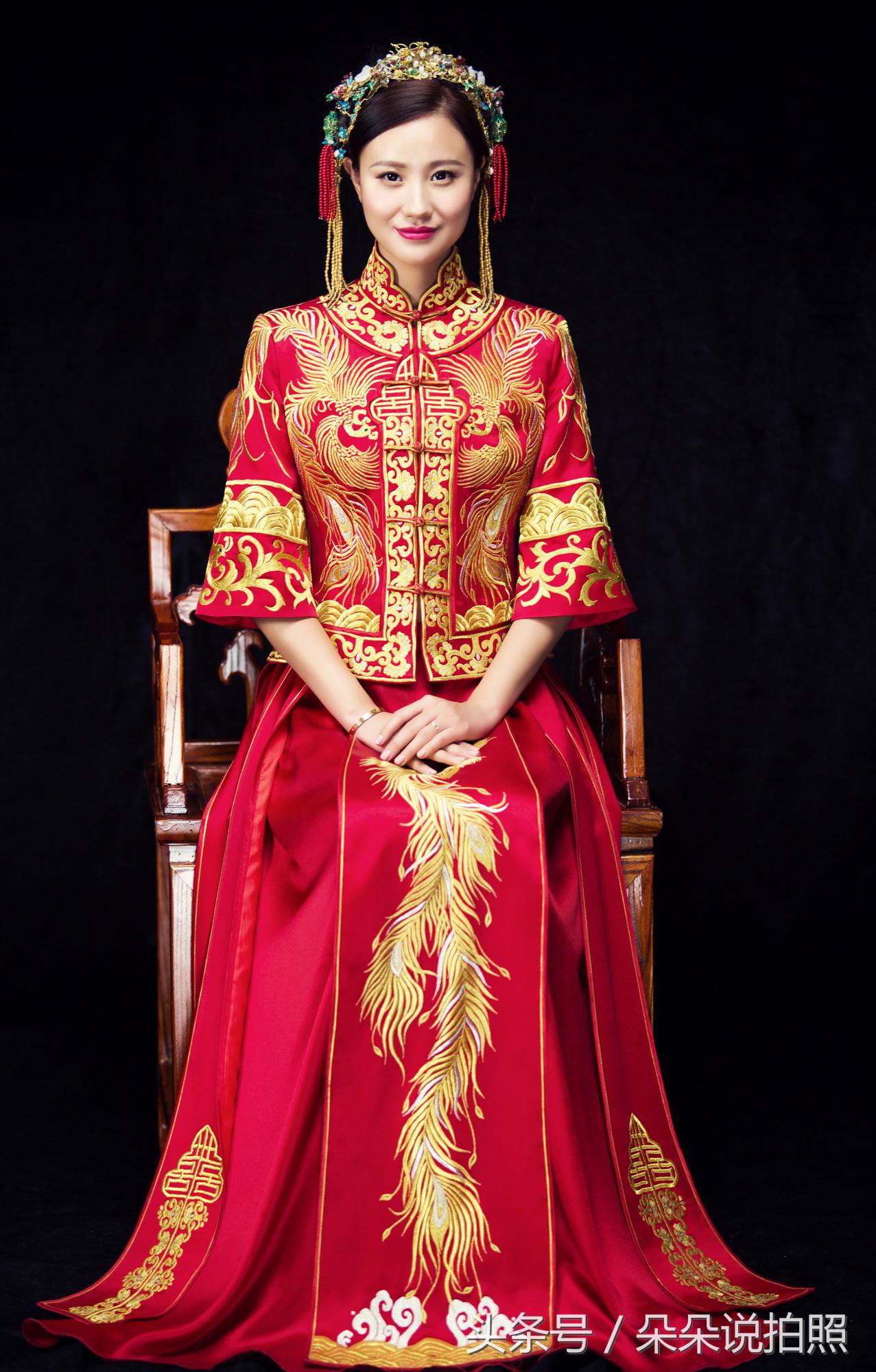 婚纱照注意事项新娘篇,婚纱摄影新娘备婚