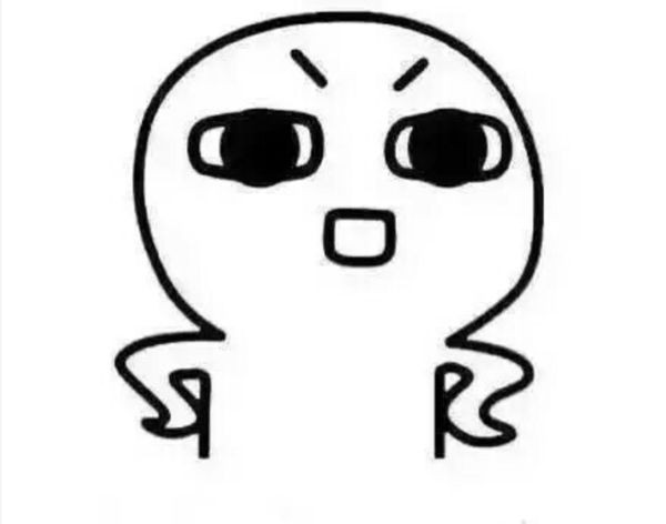 每日游,每日游戏更新最新