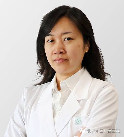 近视眼镜发展使用了哪些新技术,近视最新突破