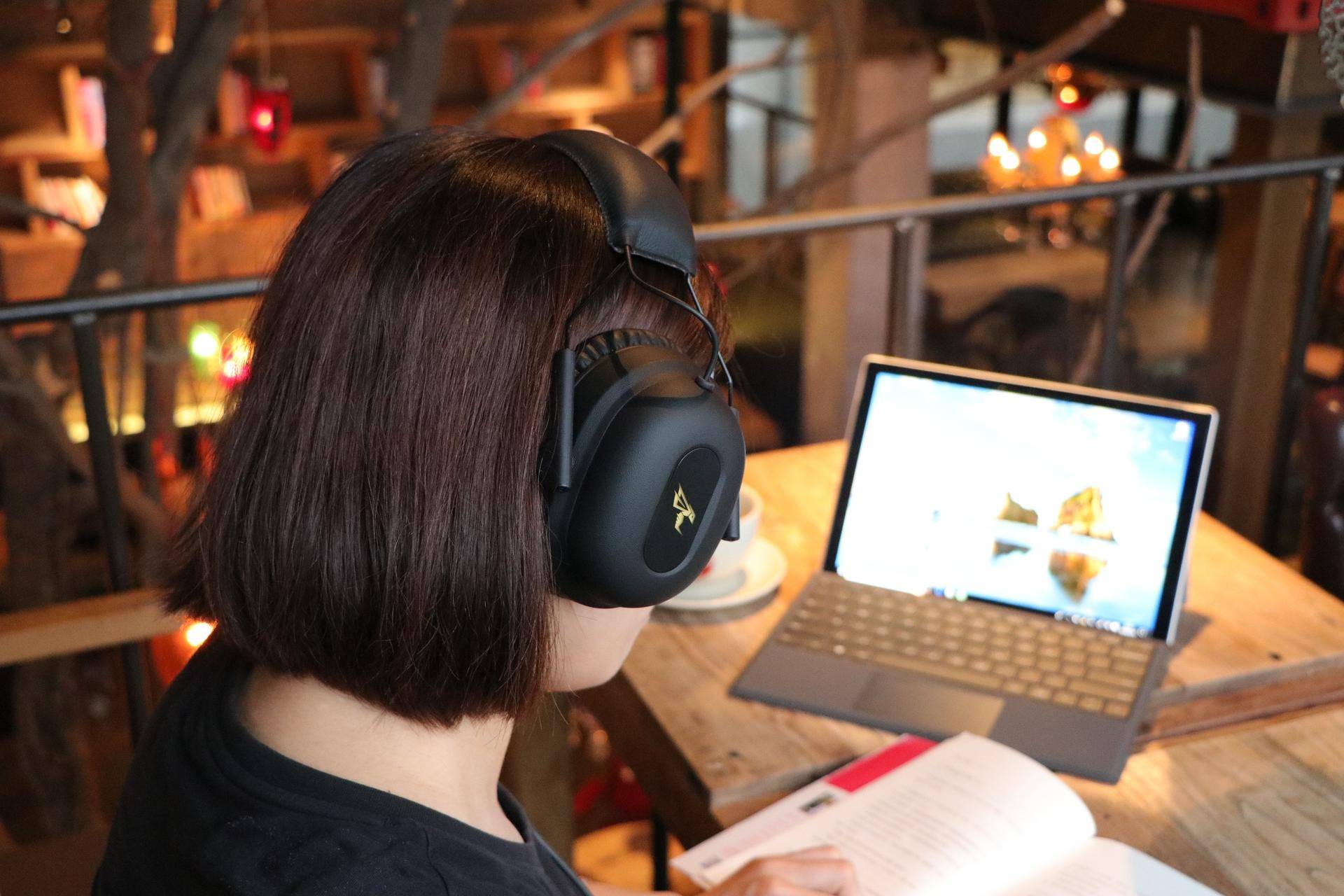 硕美科g936n无法听声辨位,硕美科g936n听声辨位设置