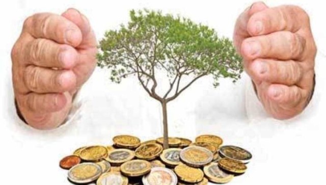 用了这招测评,Review听说都很坚强