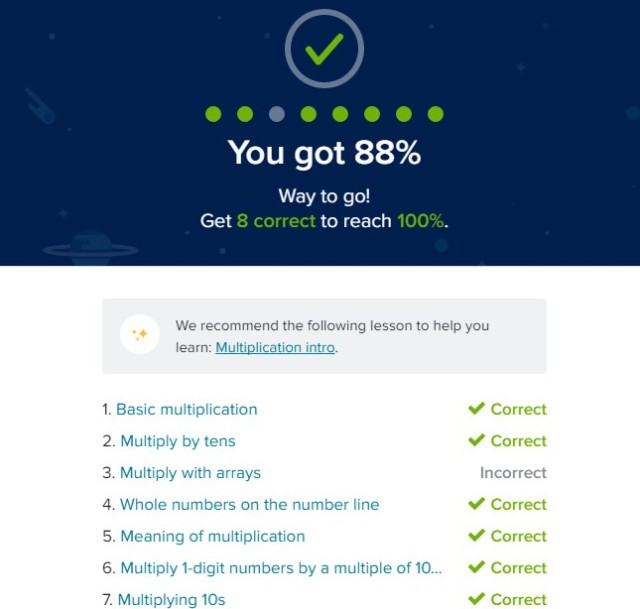 学习最好的软件推荐,美国学习软件推荐