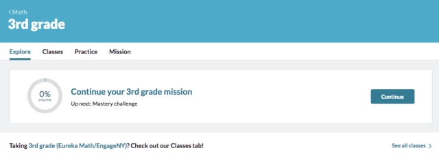 学习最好的软件推荐,美国学习软件推荐