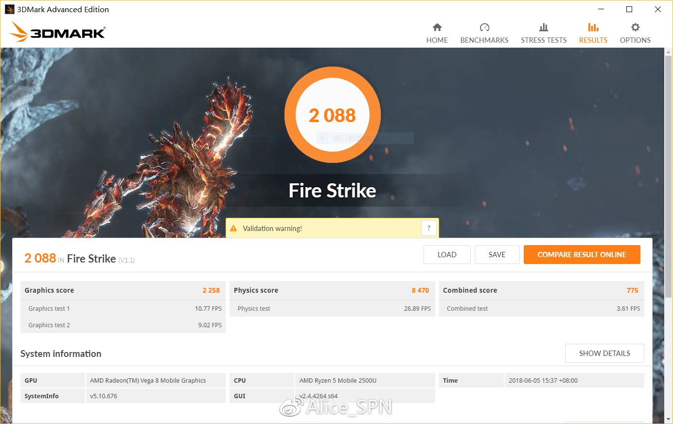 magicbook14锐龙版打吃鸡,荣耀magicbook锐龙版使用方法