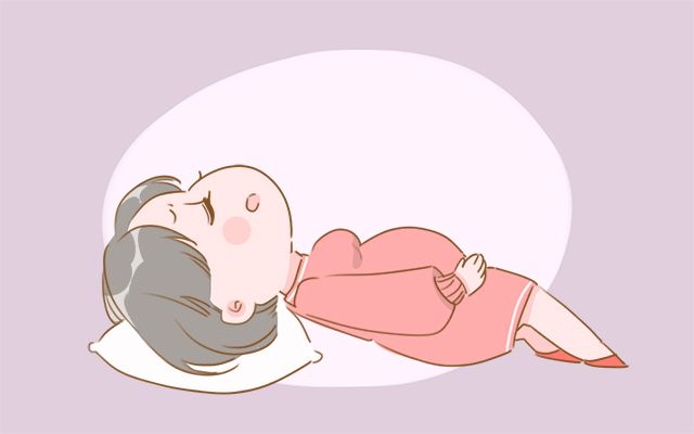 准妈妈如何有效避免流产胎停,准妈妈怎么流产