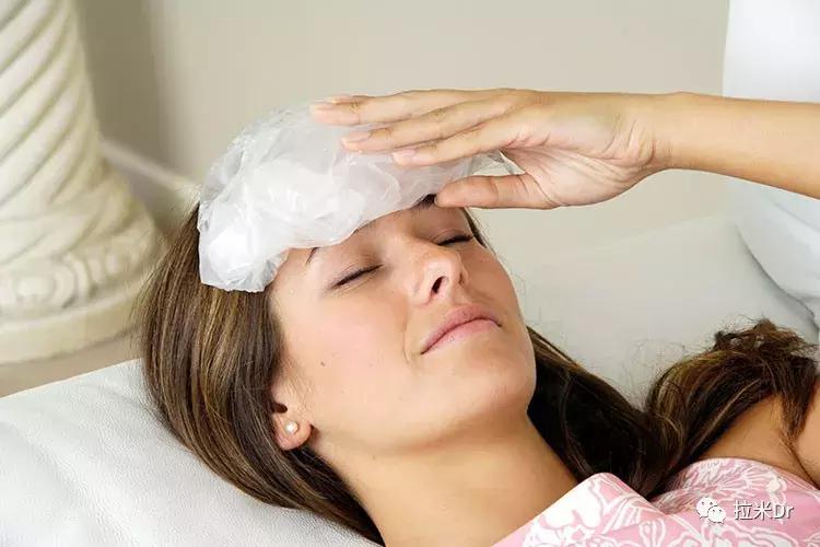 对待hiv正确预防方法,对于hiv的控制应该采取的措施