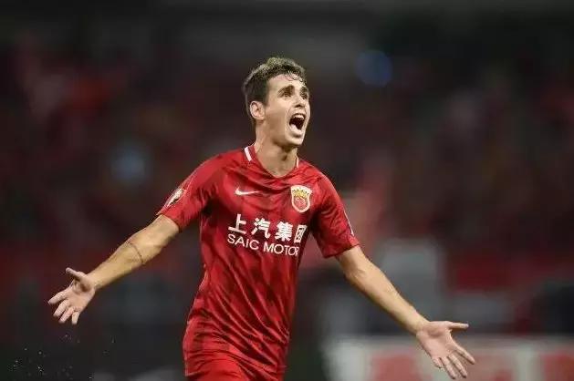 足球世界杯来袭,世界杯球赛来袭