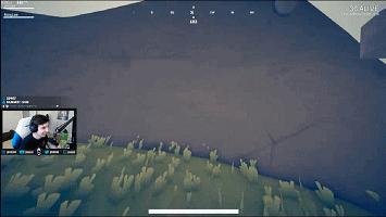 史上最火的三款吃鸡游戏,最近突然爆火的一款吃鸡游戏