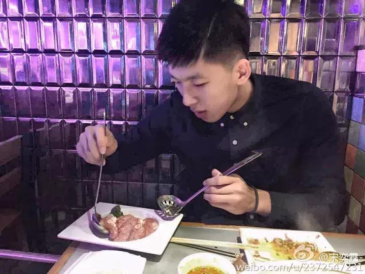 浙江大学帅哥校草照片,浙江大学帅哥校草合集