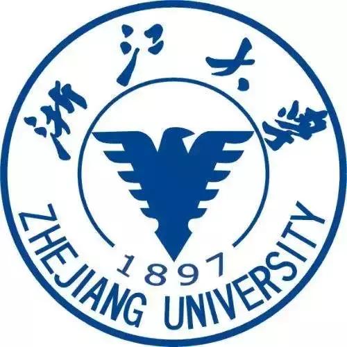 浙江大学校草合集,浙江大学的校草
