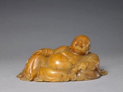 田黄每克是多少,最顶级的田黄真品