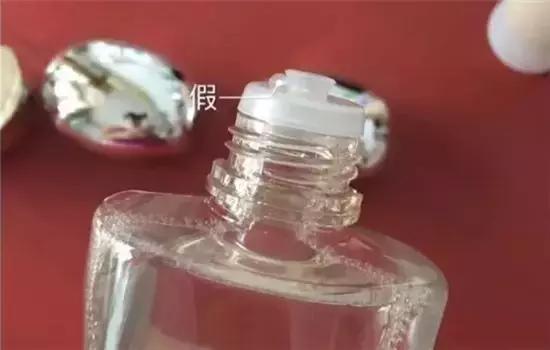 ipsa流金水适合干皮吗,ipsa流金水多少钱