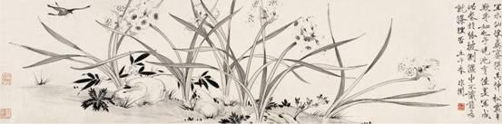 揭秘花样百出的书画造假手段，专家教你鉴别真伪