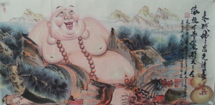 揭秘花样百出的书画造假手段，专家教你鉴别真伪