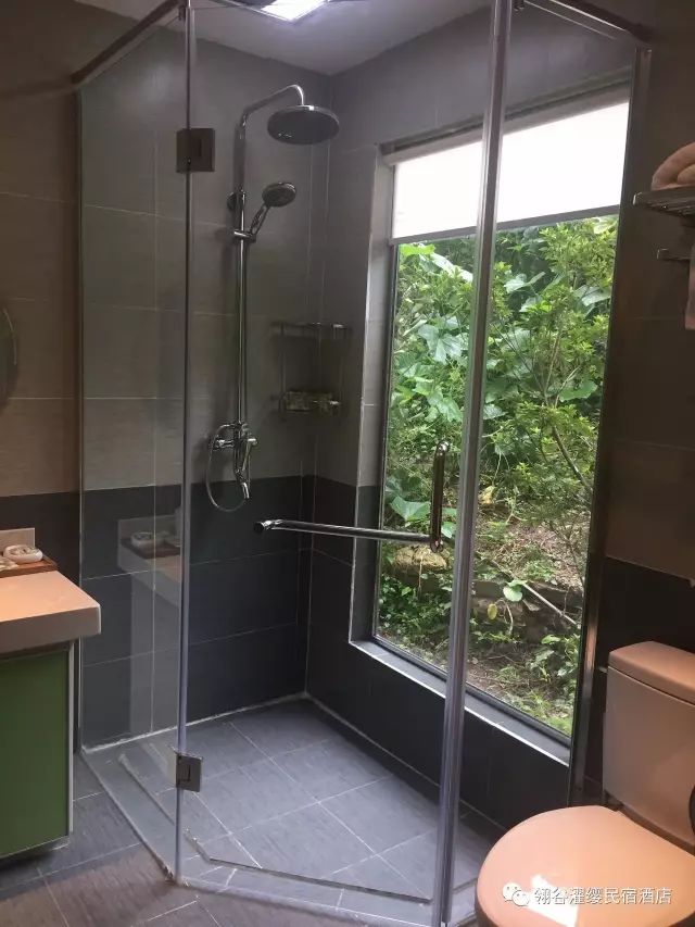 绵阳50元包吃住的民宿,绵阳禅茶清谷民宿哪家好