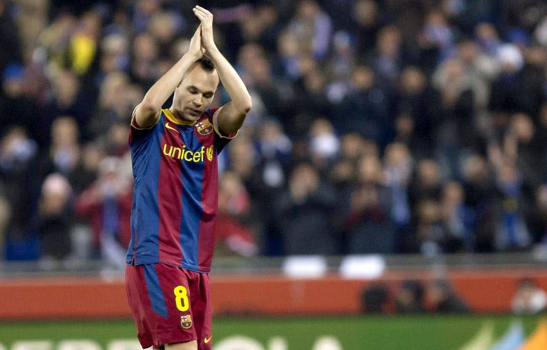 世界杯最感动的音乐,世界杯最震撼励志的歌曲